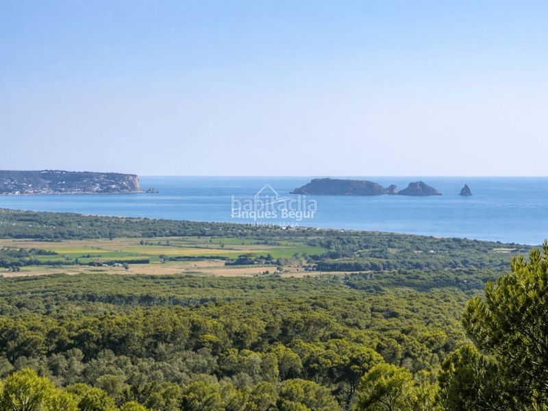 Foto 4ec8aa09-3058-428e-ac01-f2618facd260. Casa amb calefacció aparcament piscina a Pals
