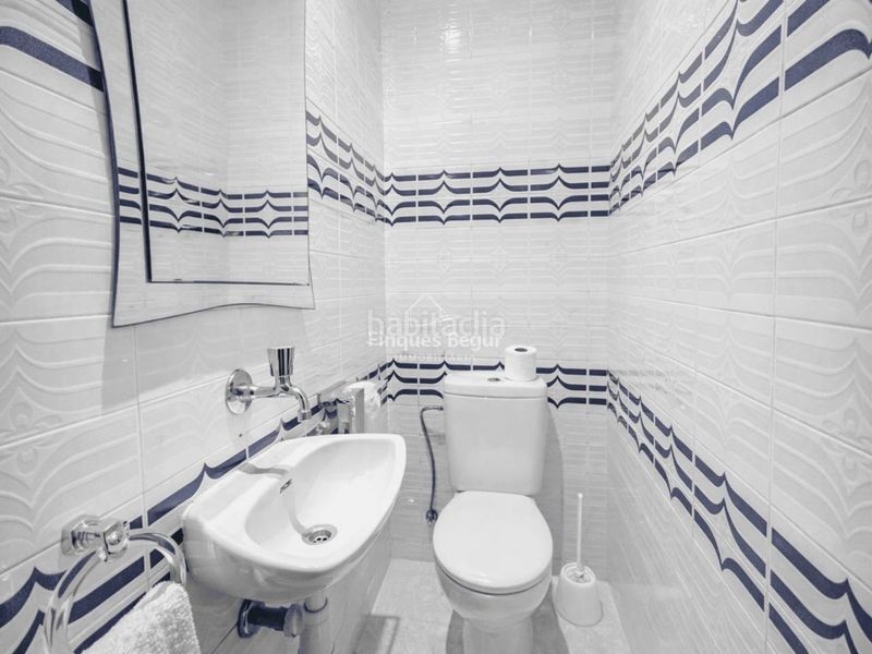 Foto 837b171f-2265-4473-9326-8b19da1df754. Casa amb calefacció aparcament piscina a Pals