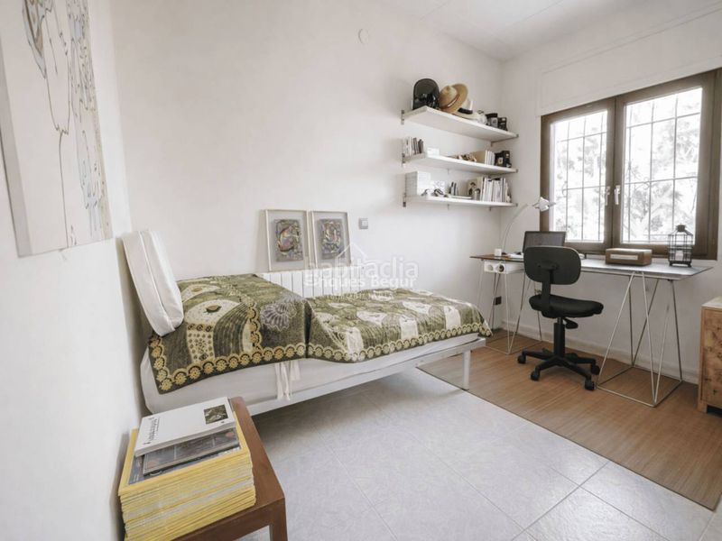 Foto ed265b46-f831-46eb-bb0b-e59a3918efc6. Casa amb calefacció aparcament piscina a Pals