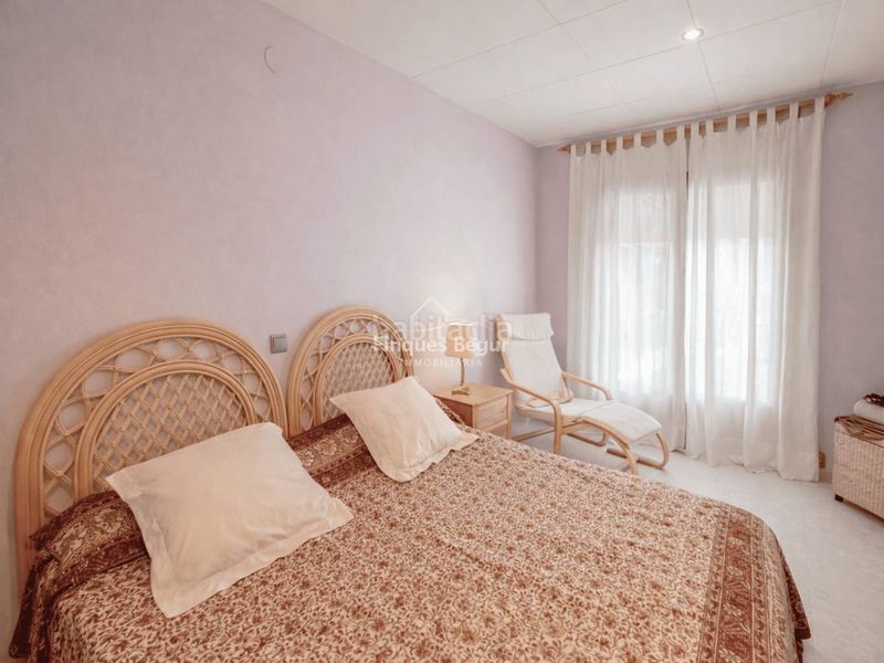 Foto edb84bf3-99c6-43fa-a22e-daf15a549b90. Casa amb calefacció aparcament piscina a Pals