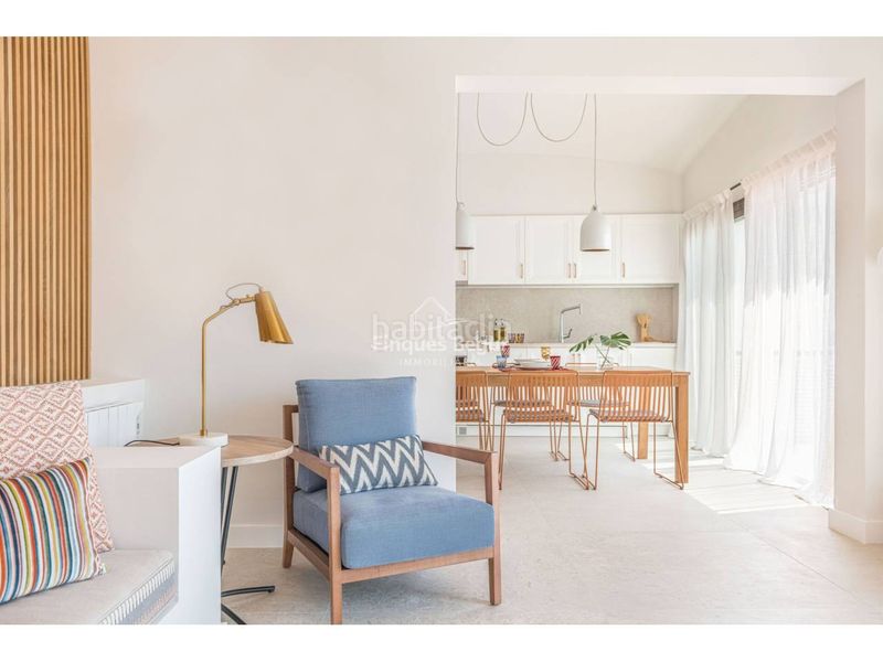 Foto 2f7fadca-6853-45fe-9637-fdddc51f1aa1. Apartament amb calefacció piscina a Aiguafreda-Sa Tuna Begur