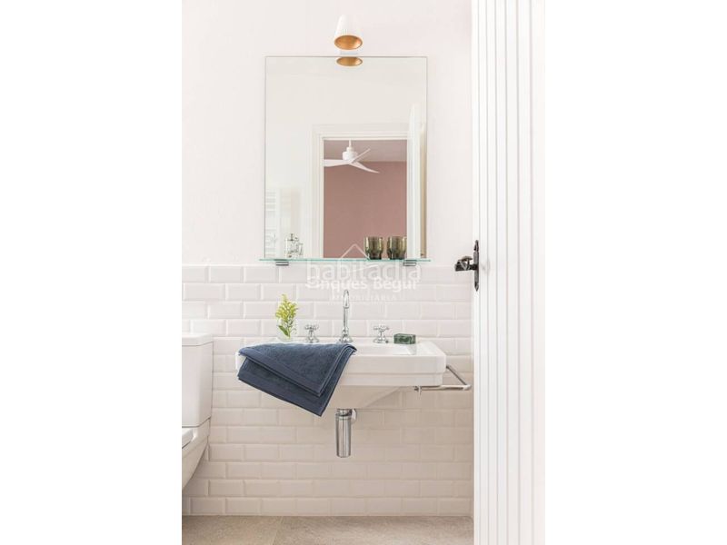 Foto 551cdf62-3e54-4afe-b66c-0dddc84333b0. Apartament amb calefacció piscina a Aiguafreda-Sa Tuna Begur