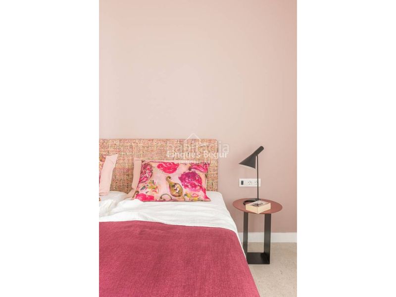 Foto 73c7d4f1-eec5-4897-b994-b2e1c140c0bc. Apartament amb calefacció piscina a Aiguafreda-Sa Tuna Begur