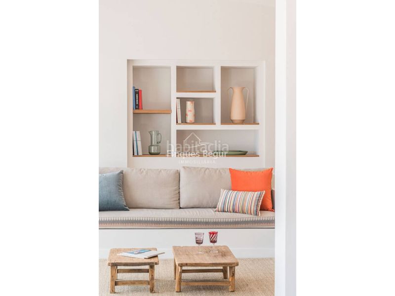 Foto a043d3b0-b123-4ca9-ba9a-a2589f8b7f8d. Apartament amb calefacció piscina a Aiguafreda-Sa Tuna Begur