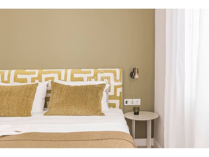 Foto a829dafa-f95d-49a5-8a8f-d438a3372600. Apartament amb calefacció piscina a Aiguafreda-Sa Tuna Begur