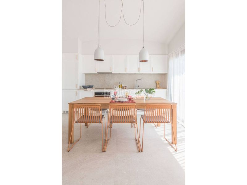 Foto d983e7e2-eb53-4e0e-beb1-a1463011fb9a. Apartament amb calefacció piscina a Aiguafreda-Sa Tuna Begur