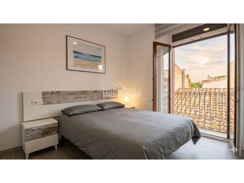 Foto 3ce2c661-b2a1-4b90-928f-1155de118fc7. Apartament amb calefacció a Begur Begur