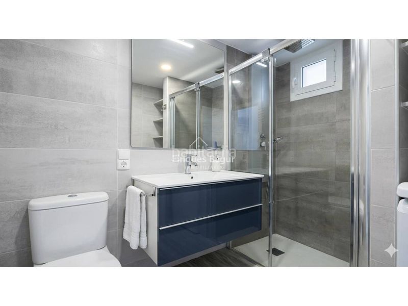 Foto a767f886-9cc4-4adb-8cb9-4006ed53c7f3. Apartament amb calefacció a Begur Begur