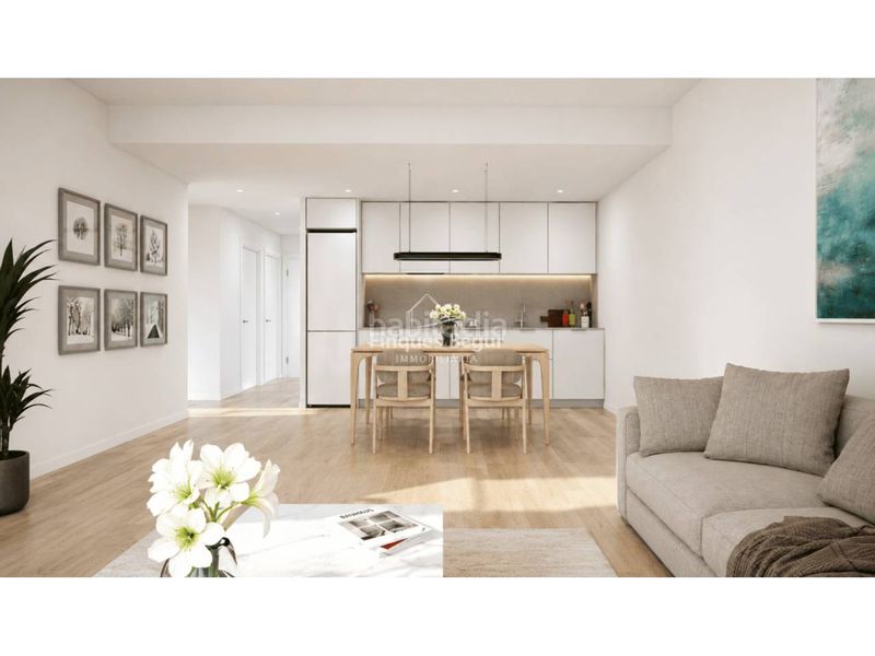 Foto ad683cb6-d681-4645-b035-0a0c2a5e6215. Apartment with parking pool in platja de Pals Pals