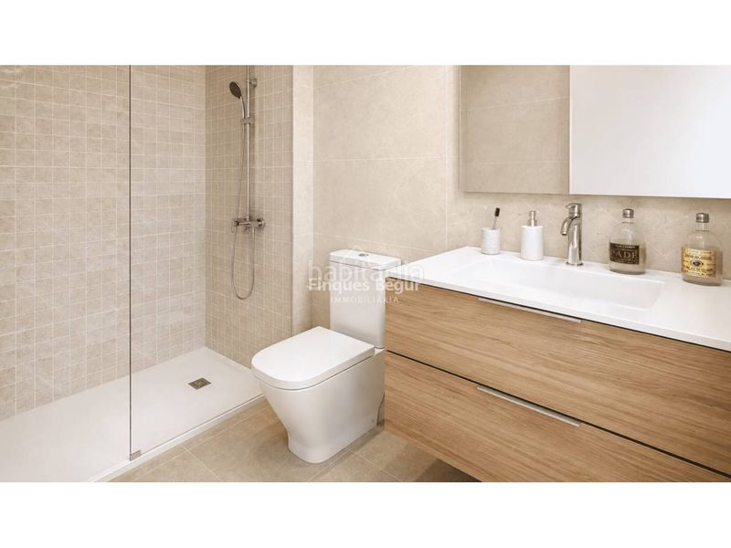 Foto c2906fd3-9535-4830-a9f2-6ead145f607b. Apartment with parking pool in platja de Pals Pals