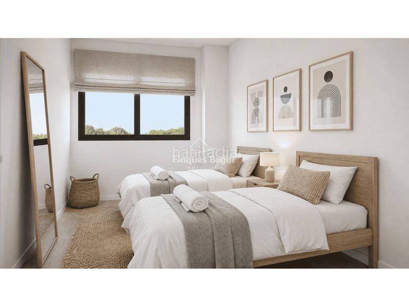 Foto e88670d2-741f-4f48-916a-629b0580b04c. Apartment with parking pool in platja de Pals Pals