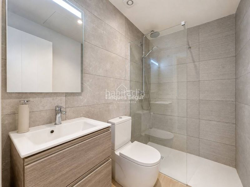 Foto d7079dd6-32be-4306-ae47-a706df4f3f62. Apartament amb calefacció aparcament piscina a platja de Pals Pals
