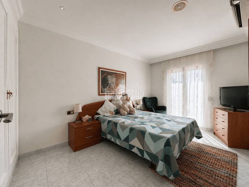 Foto 81ec4c59-d4dc-4da2-b93f-ba083b105e34. Casa adossada amb calefacció aparcament piscina a Palafrugell