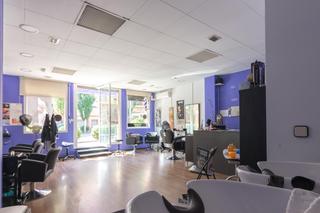 Location Local commercial à Sant Andreu de la Barca. Local en alquiler o venta en sant andreu de la barca !!