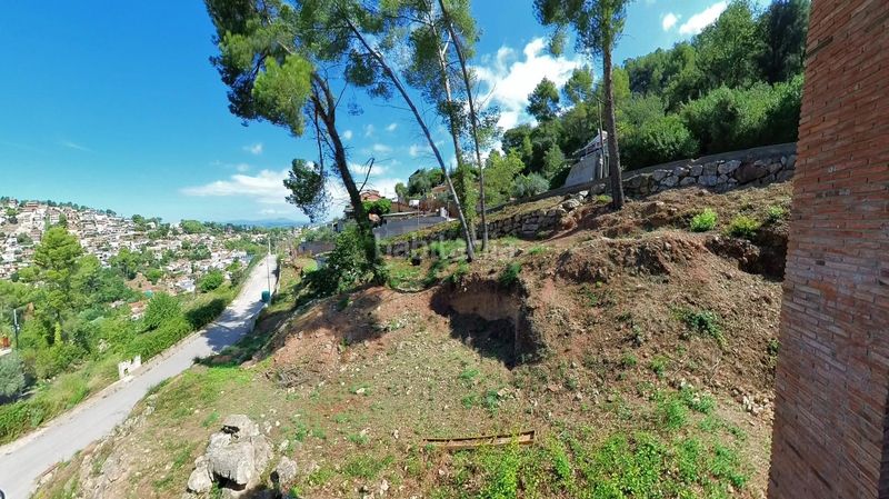 Foto 02a01e40-25c6-4dbf-af07-8284ddef8fd8. Casa a Corbera de Llobregat