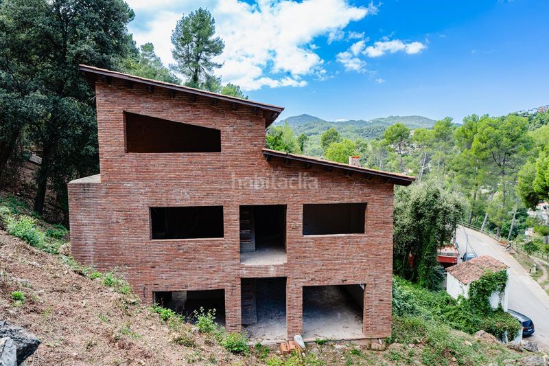Foto 0bad04a7-44e1-4611-aee3-eef3be5060c9. Casa a Corbera de Llobregat