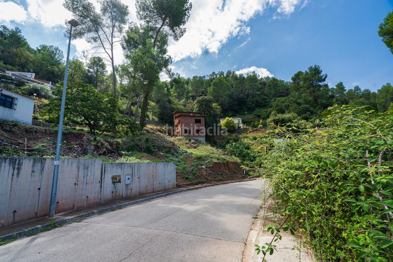 Foto 21307c68-bc15-44bd-9e1f-def9e10b9cdd. Casa a Corbera de Llobregat