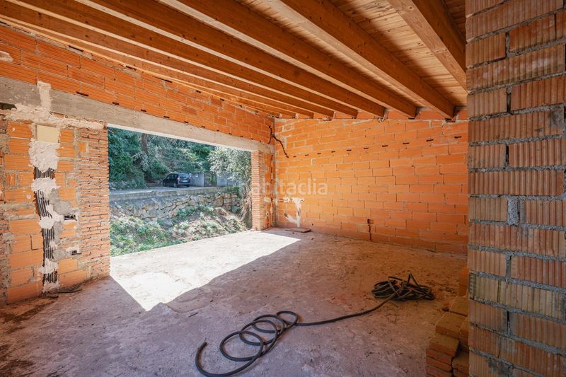 Foto 22952e26-adc9-4056-81ae-818a90c2a780. Casa a Corbera de Llobregat