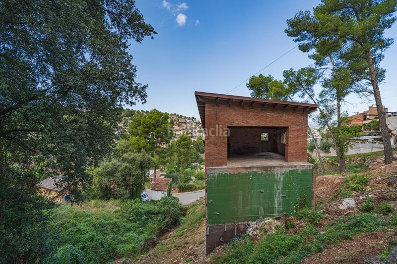 Foto 3333fe35-94d3-42b1-91d4-509bbd04c29b. Casa a Corbera de Llobregat