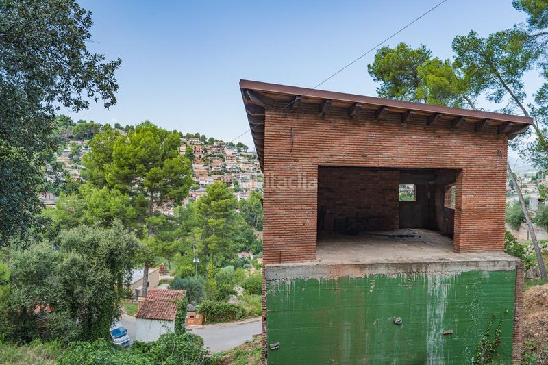Foto 4e4d7c52-1789-4fe7-a968-f31234d027d5. Casa a Corbera de Llobregat