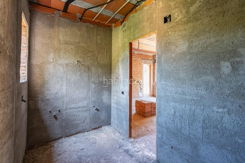 Foto 5711f7e6-9691-4d62-be7d-cd6cd2057102. Casa a Corbera de Llobregat