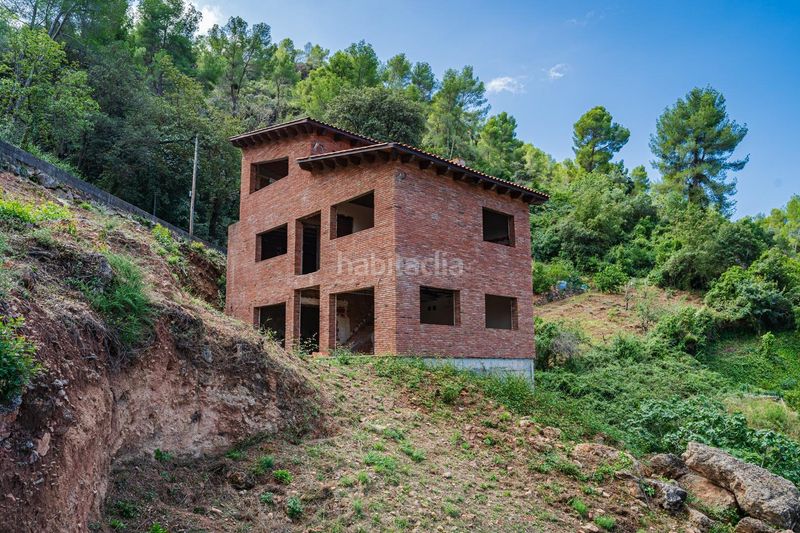 Foto 5f50f248-924d-43c9-8697-5f21e29f2f06. Casa a Corbera de Llobregat