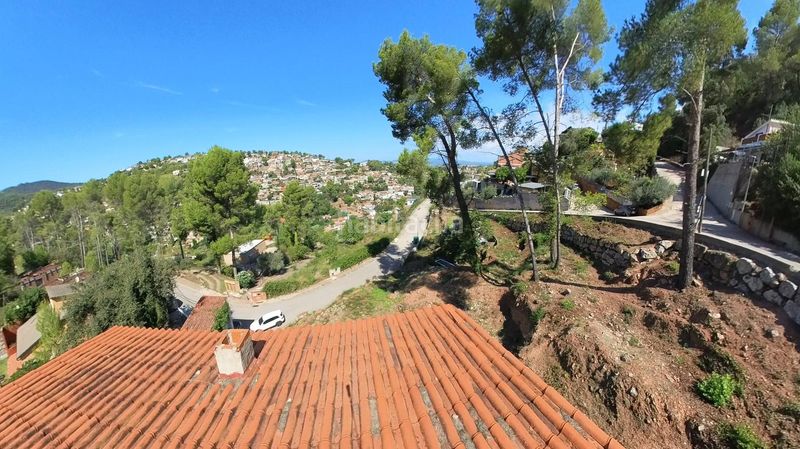 Foto 615c56c6-b619-478e-9769-7e9fa192d0eb. Casa a Corbera de Llobregat