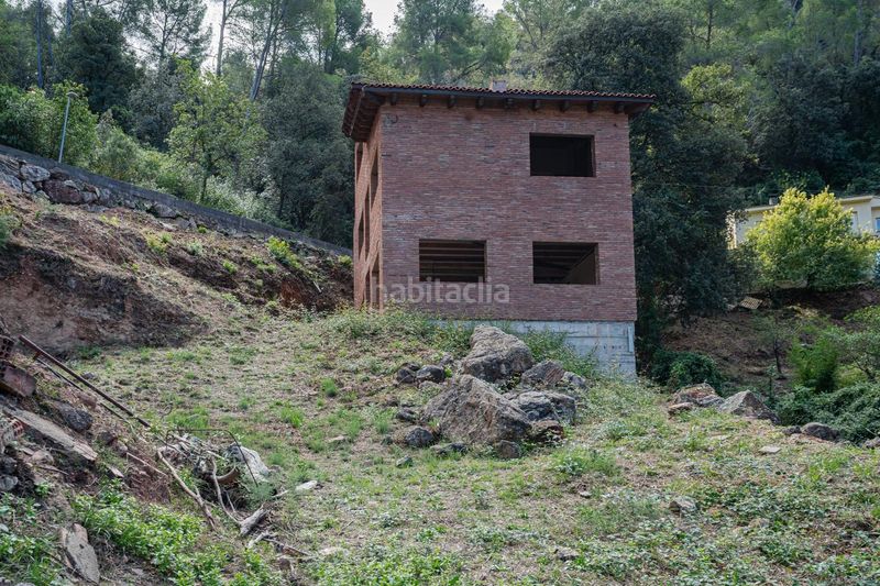Foto 65cd933c-4570-4388-afa8-87c23700105d. Casa a Corbera de Llobregat