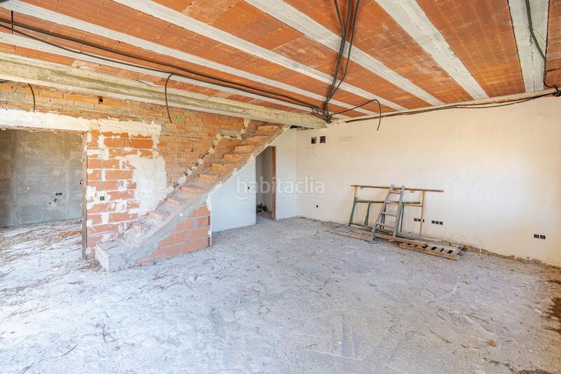 Foto 8c65b987-263d-4596-8d1d-970bdfb3eaeb. Casa a Corbera de Llobregat