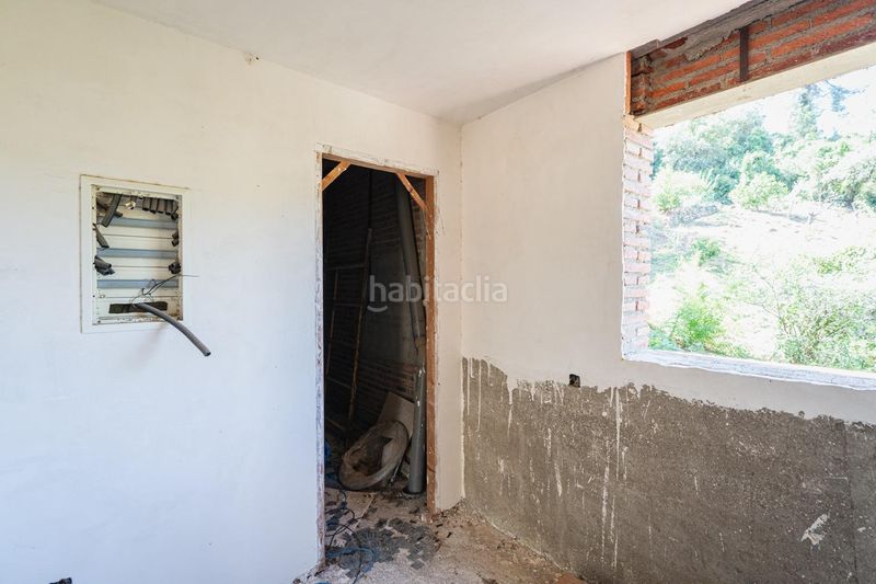 Foto 92aba9cf-e370-4fb2-bb53-1485026f680f. Casa a Corbera de Llobregat