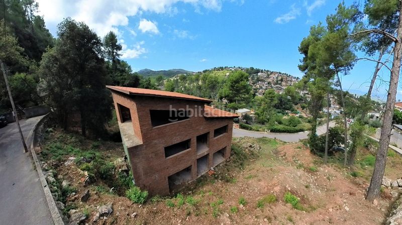 Foto a996004c-63a6-41de-995e-77a2d6a427ce. Casa a Corbera de Llobregat
