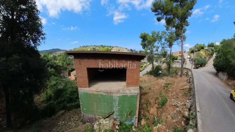 Foto aa9bf462-b2c2-43b4-b4c5-179e492a8242. Casa a Corbera de Llobregat