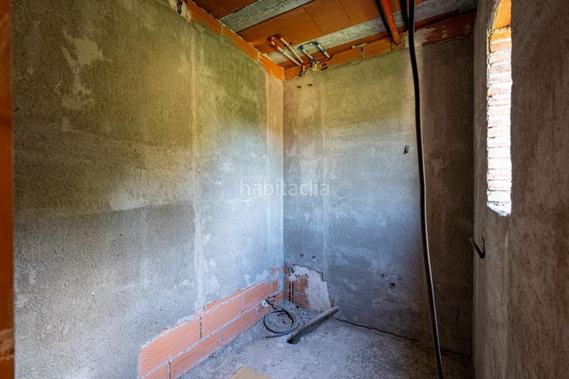 Foto c53983fc-36b9-4060-8893-4d5c745f9d06. Casa a Corbera de Llobregat