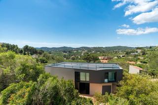 Residential Plot in Carrer mas de montombra (coline 16. Ref aas 1059  olivella