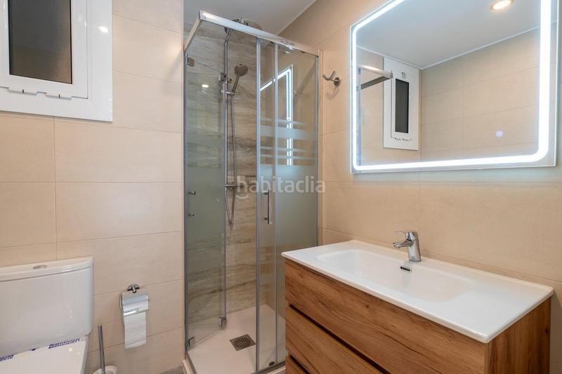 Foto 09ab021d-e011-48e4-a2ef-447e6ccbf189. Location bureau avec parking dans Sant Antoni Barcelona