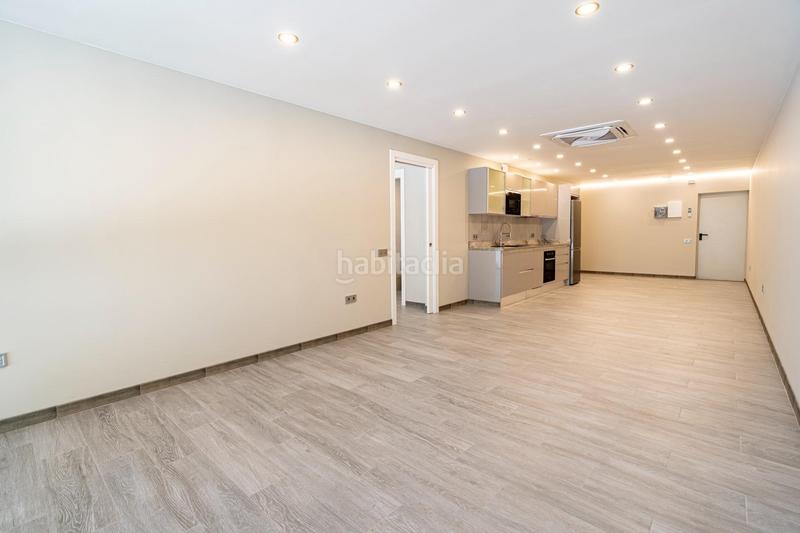 Foto 54f8a056-4d7e-4aaf-b897-40a38687d0ba. Location bureau avec parking dans Sant Antoni Barcelona