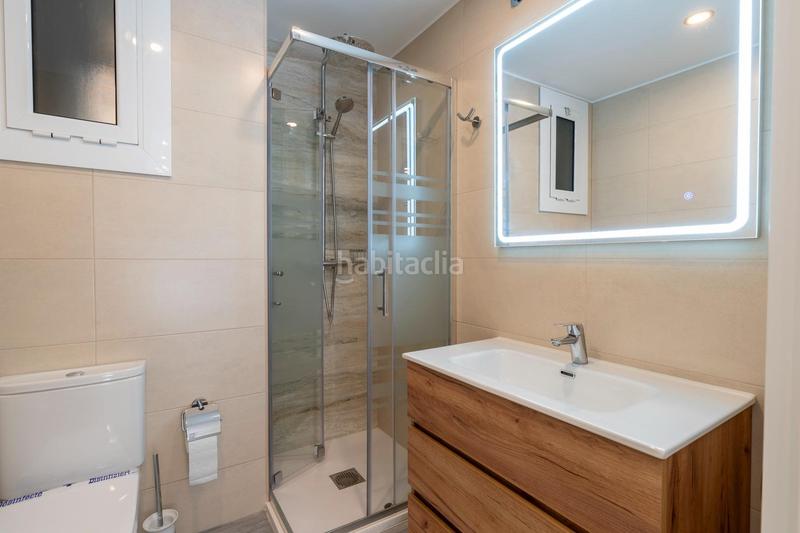 Foto 5703ca80-469e-46af-8984-9961d57c2905. Location bureau avec parking dans Sant Antoni Barcelona