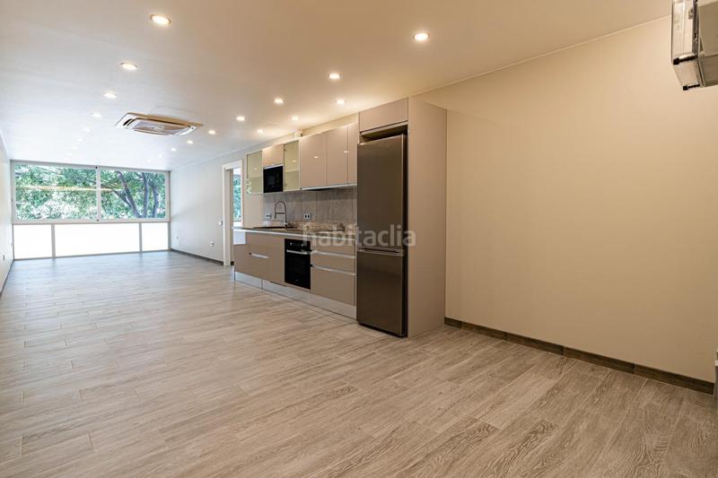 Foto 61fcd992-f781-4d14-be33-55f6f93617f9. Location bureau avec parking dans Sant Antoni Barcelona