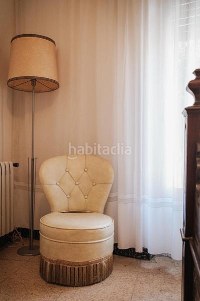 Foto 018bbb55-436c-4e3e-a707-de7630f4cfdd. Haus in Sant Andreu de la Barca