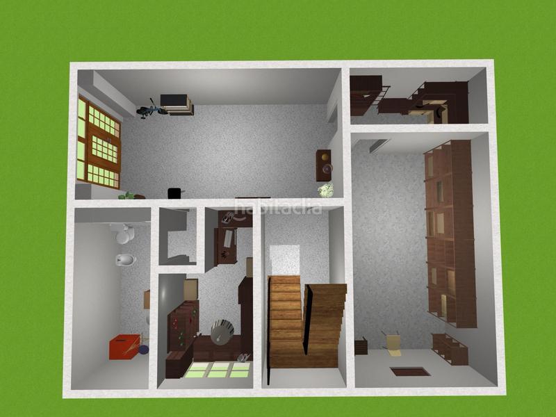 Foto 0729c92d-c3c3-463b-b5e3-6c8790537a69. Haus in Sant Andreu de la Barca