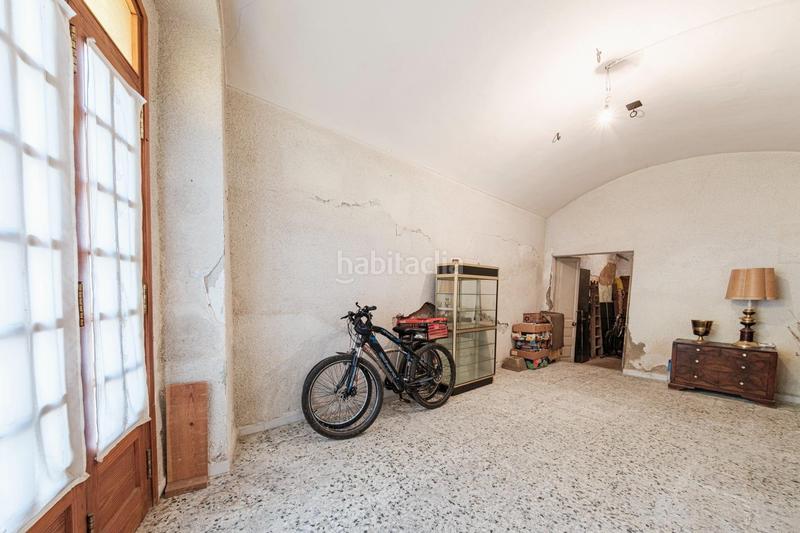 Foto 0afc0dfb-1fb9-49dc-ba88-a7eae8a221fa. Haus in Sant Andreu de la Barca