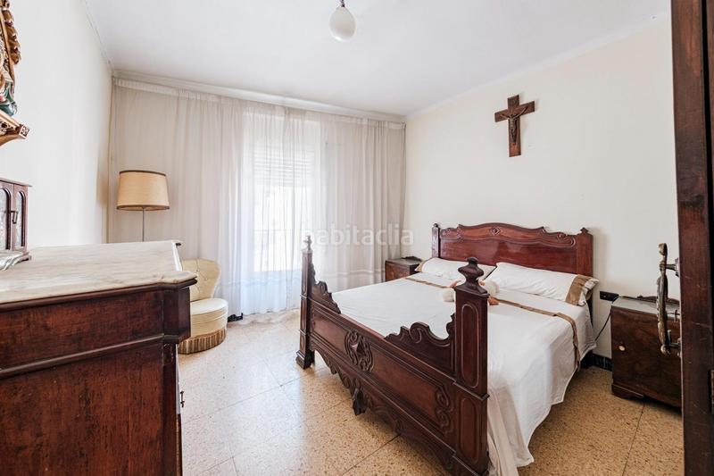 Foto 1d50eb37-40a1-43ab-8a61-0336c8060598. Haus in Sant Andreu de la Barca