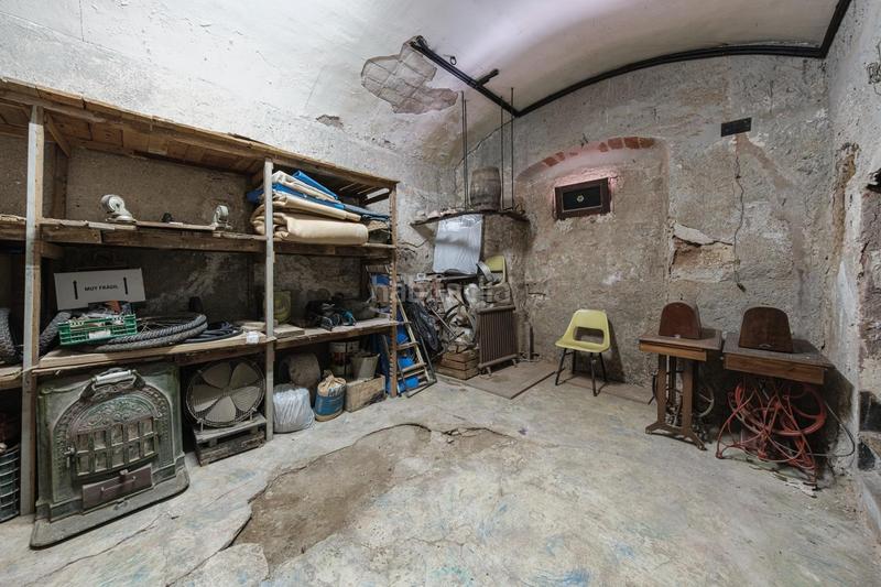 Foto 2be62c7a-cf23-4b5a-819a-781d1ab0879f. Haus in Sant Andreu de la Barca