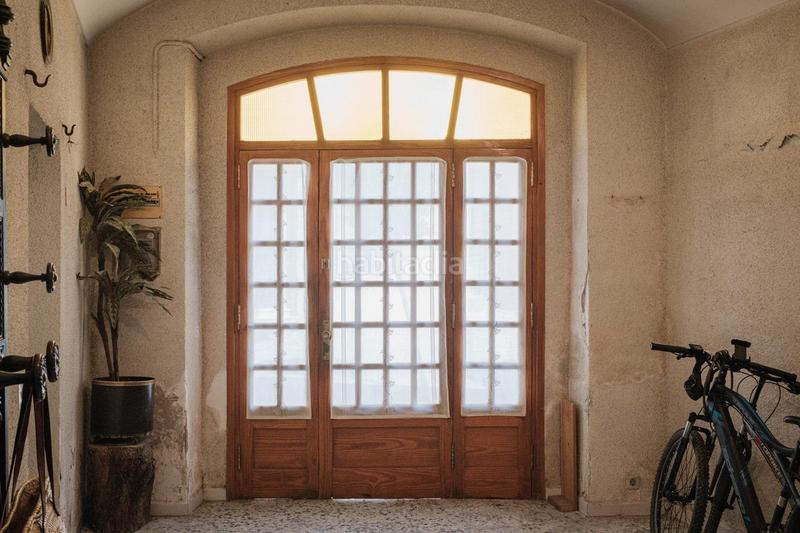 Foto 309665d6-3de6-4b6b-8082-7a48bc4936e8. Haus in Sant Andreu de la Barca