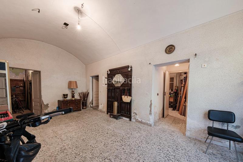 Foto 32a84258-e9ec-462e-8a88-96342e9d5af0. Haus in Sant Andreu de la Barca