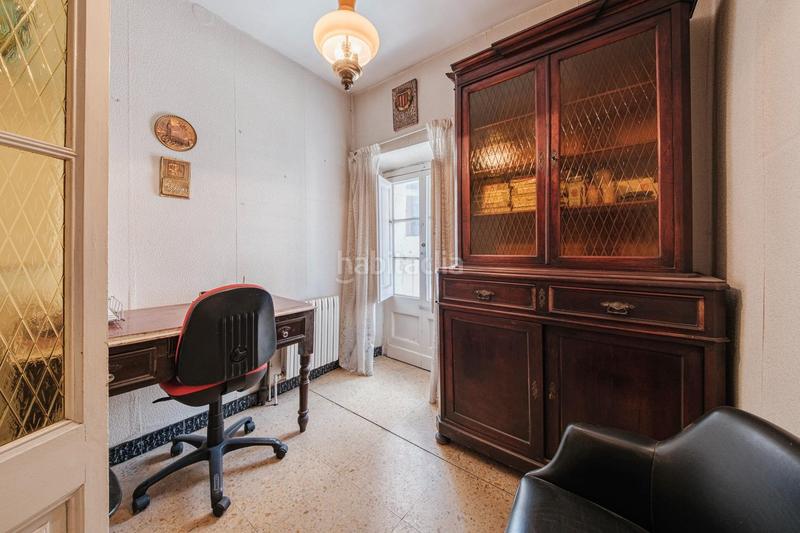 Foto 3d43ab95-9393-44d6-9703-ab4b7db43e2e. Haus in Sant Andreu de la Barca