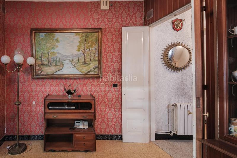 Foto 4fda7736-035f-4396-b860-a645ef1dec62. Haus in Sant Andreu de la Barca