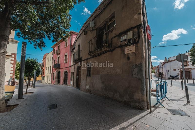 Foto 52c3d248-d324-456e-a558-3bea9ff21aaa. Haus in Sant Andreu de la Barca