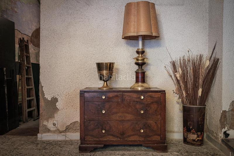 Foto 59a3739e-8a94-4053-9ad6-5139200e0add. Haus in Sant Andreu de la Barca