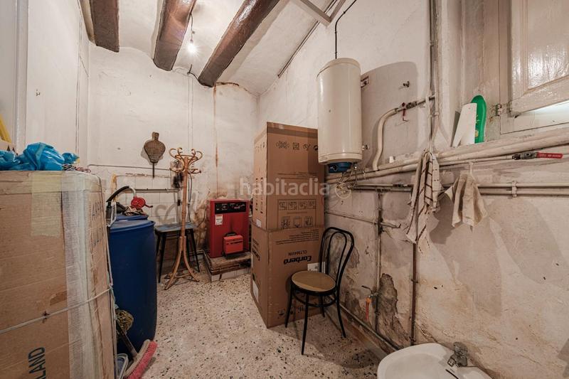 Foto 5ae8cef4-c094-4ad1-8c96-ae94a8171e0b. Haus in Sant Andreu de la Barca